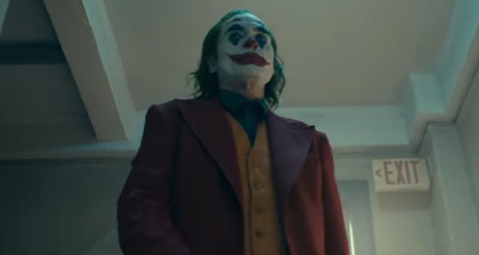 ��� ����� �� ������ � ��� ������ ������